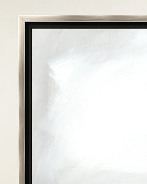 Leftbank Art - The Ballad II by Jacob Lincoln 40 x 60