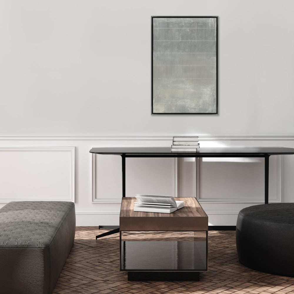 Leftbank Art - The Heights IV by Jacob Lincoln 40 x 60