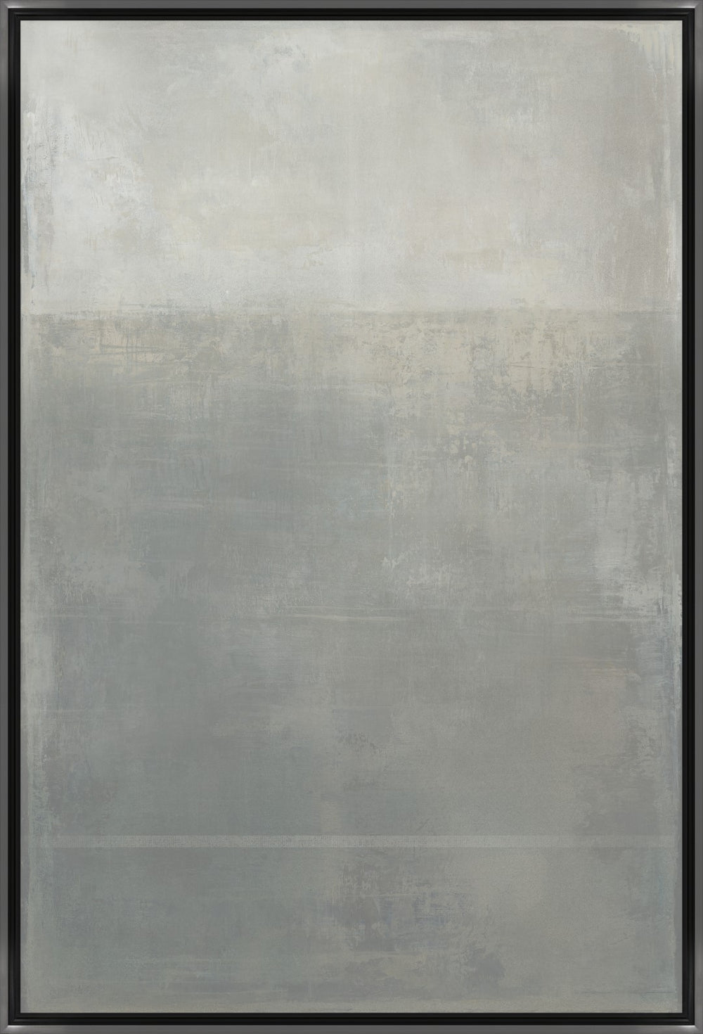 Leftbank Art - The Heights VIII by Jacob Lincoln 40 x 60