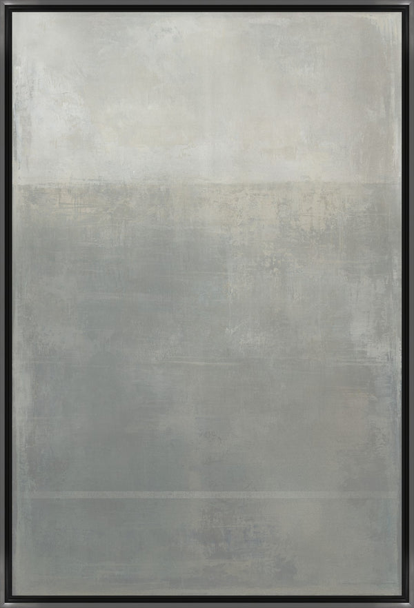 Leftbank Art - The Heights VIII by Jacob Lincoln 40 x 60