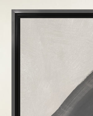 Leftbank Art - Barbaric IV by Jacob Lincoln 40 x 54