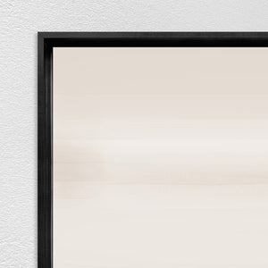 Leftbank Art - The Ether V by Jacob Lincoln 81 x 54