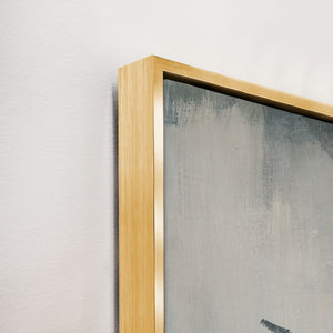 Leftbank Art - Volare by Jacob Lincoln 81 x 54