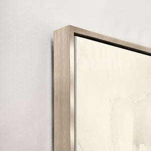 Leftbank Art - Dry Plant Arrangement by Maelani Blue 54 x 76