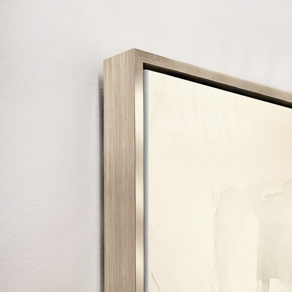 Leftbank Art - Dry Plant Arrangement by Maelani Blue 54 x 76