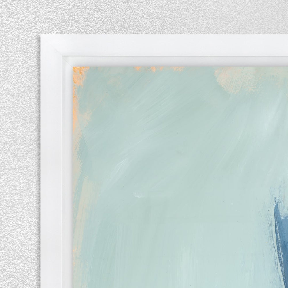 Leftbank Art - Beyond The Skies II by Mark Sargent 54 x 54