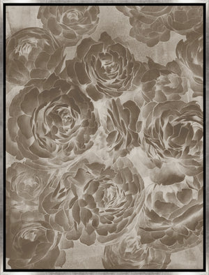Leftbank Art - Blossoming Intricacy by Richard Ryder 36 x 50