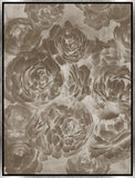 Leftbank Art - Blossoming Intricacy by Richard Ryder 36 x 50