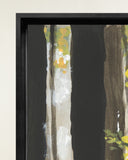 Leftbank Art - Forest Shadows by Sam Nash 63 x 40