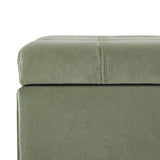 Christopher Knight Home® - Noble House - - Storage Ottoman