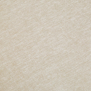 English Elm Christopher Knight Home® - Dining Chair Set Of 2 - Contemporary Beige Upholstered Seating With Metal Frame For Style & Comfort N779P186914M