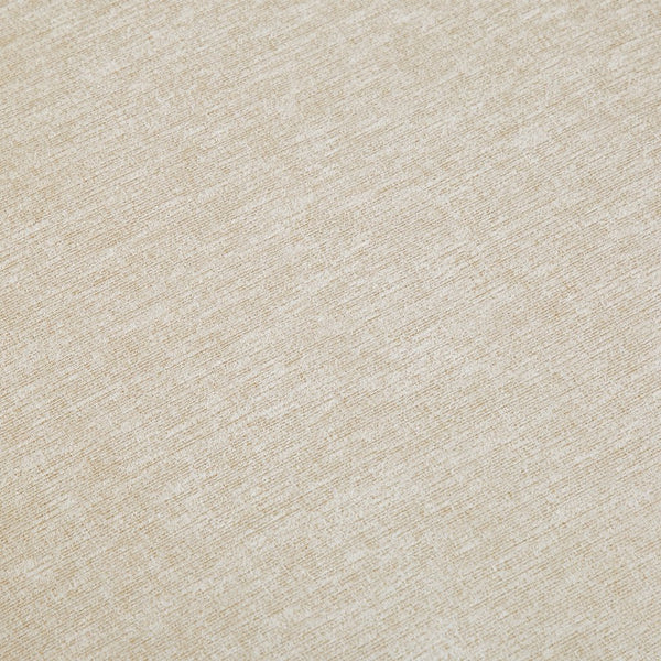 English Elm Christopher Knight Home® - Dining Chair Set Of 2 - Contemporary Beige Upholstered Seating With Metal Frame For Style & Comfort N779P186914M