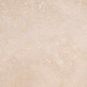 Nador Coffee Table Natural 109866 Zuo Modern