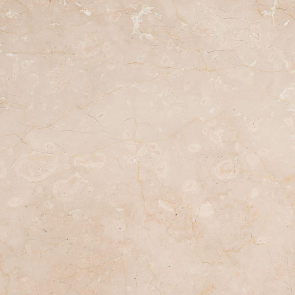 Nador Coffee Table Natural 109866 Zuo Modern