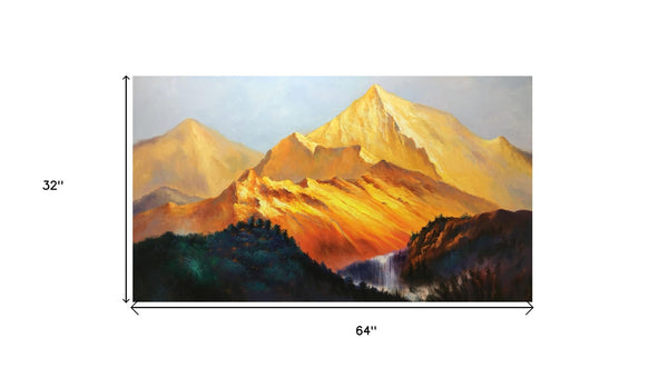 Homeroots Black And White Fabric Wall Decor  Fabric 530190