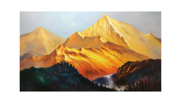 Homeroots Black And White Fabric Wall Decor  Fabric 530191