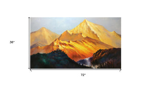 Homeroots Black And White Fabric Wall Decor  Fabric 530191