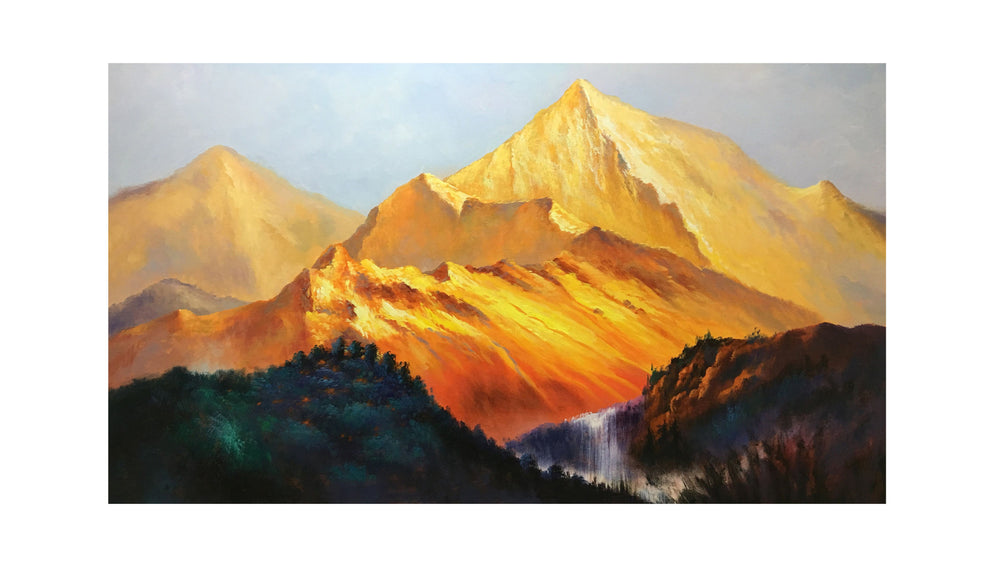 Homeroots Black And White Fabric Wall Decor  Fabric 530192