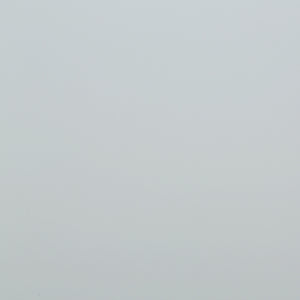 Homeroots 24" Gray One Drawer Nightstand   530246