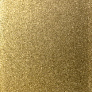 Homeroots Brass Steel And Glass Rolling Bar Cart   530450