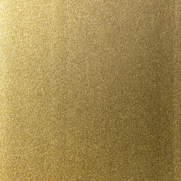 Homeroots Brass Steel And Glass Rolling Bar Cart   530450