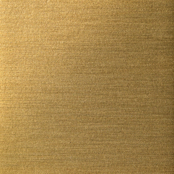 Homeroots Brass Steel And Glass Oval Rolling Bar Cart   530454