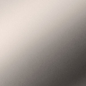 Homeroots Nickel Steel And Glass Round Rolling Bar Cart   530459