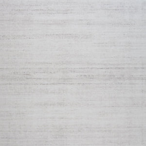 Homeroots 5' X 8' Beige Abstract Area Rug  Polyester 530524