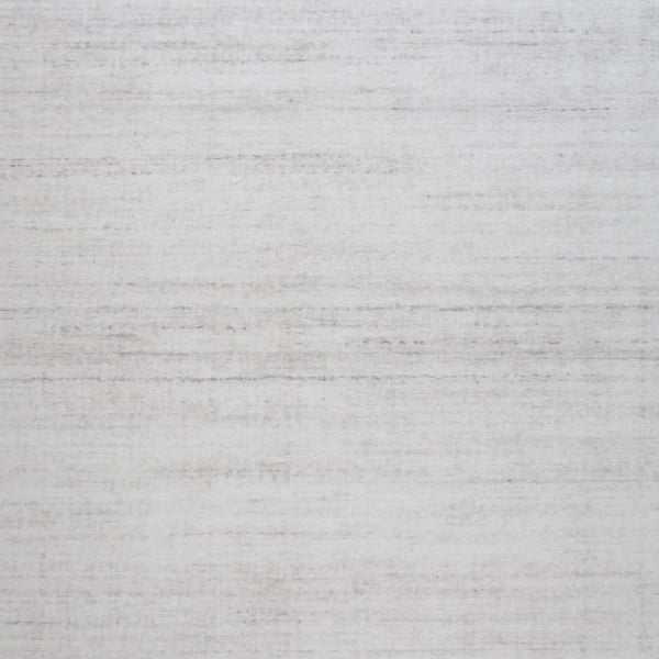 Homeroots 5' X 8' Beige Abstract Area Rug  Polyester 530524