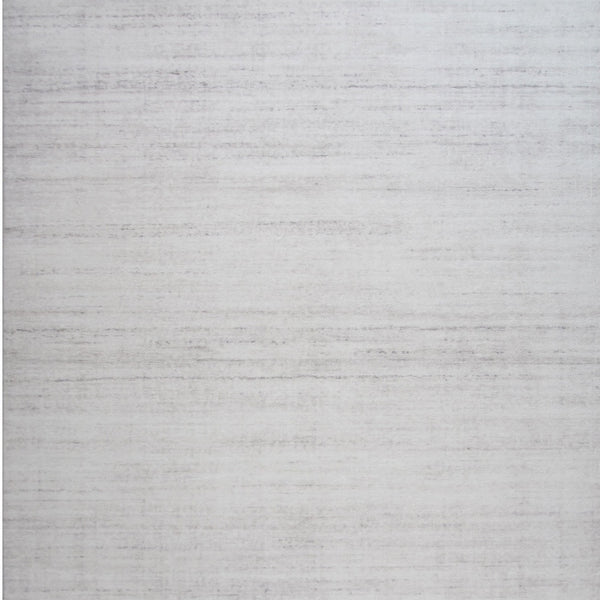 Homeroots 5' X 8' Beige Abstract Area Rug  Polyester 530524