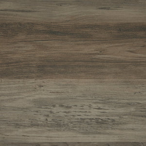 English Elm Classic TV Media Stand with 23" Electric Fireplace Insert, 65" TV Support, Ample Storage & Cable Management Gray Wash W2275S00013