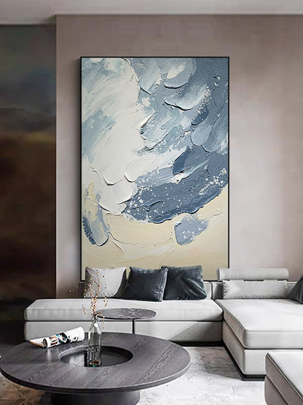 Homeroots Black And White Fabric Airplane Wall Decor  Fabric 530619