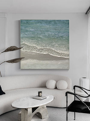 Homeroots Black And White Fabric Airplane Wall Decor  Fabric 530644