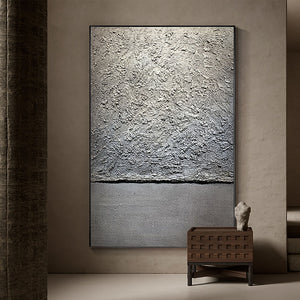 Homeroots Black And White Fabric Airplane Wall Decor  Fabric 530743