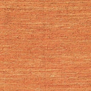 Homeroots 8' X 10' Rose Power Loom Handmade Area Rug  Genuine Wool 530777