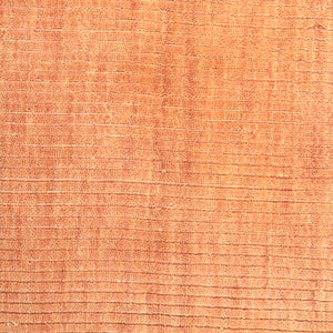 Homeroots 8' X 10' Rose Power Loom Handmade Area Rug  Genuine Wool 530777