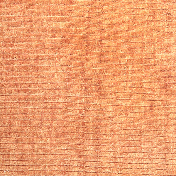 Homeroots 8' X 10' Rose Power Loom Handmade Area Rug  Genuine Wool 530777