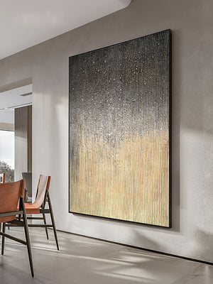 Homeroots Black And White Fabric Airplane Wall Decor  Fabric 530848