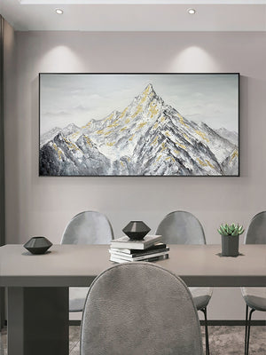 Homeroots Black And White Fabric Airplane Wall Decor  Fabric 530864