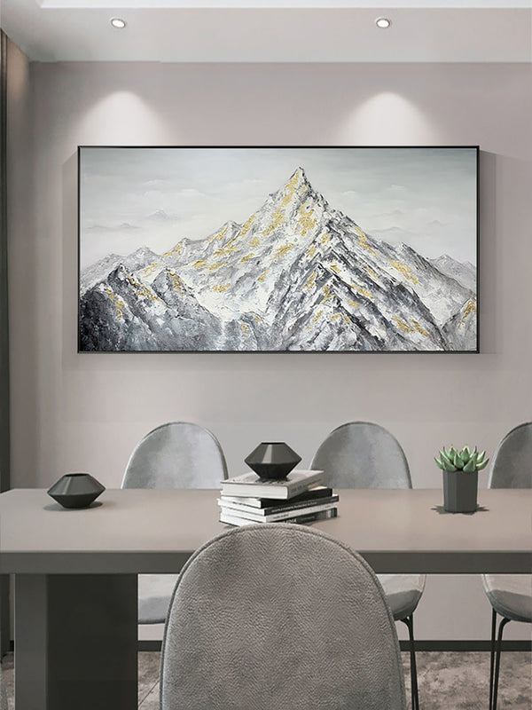 Homeroots Black And White Fabric Airplane Wall Decor  Fabric 530864