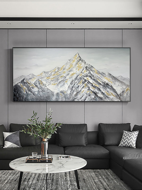 Homeroots Black And White Fabric Airplane Wall Decor  Fabric 530864