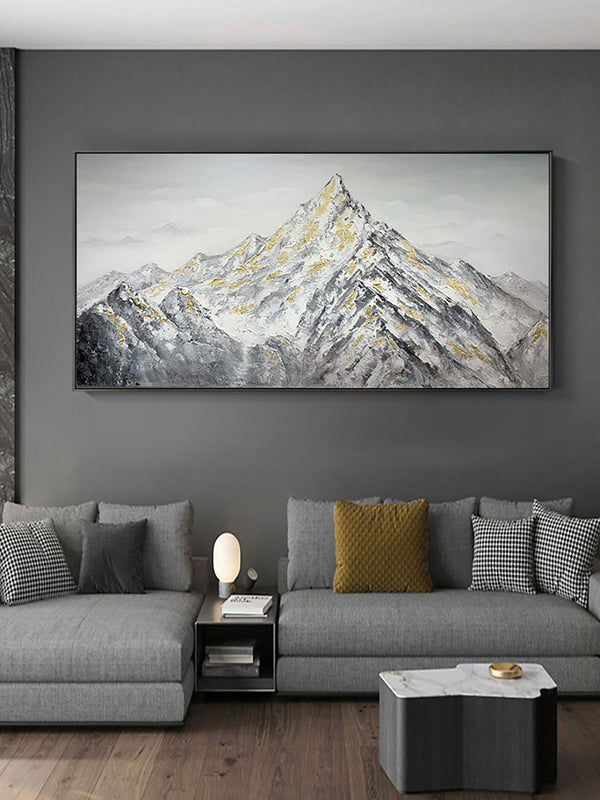 Homeroots Black And White Fabric Airplane Wall Decor  Fabric 530864