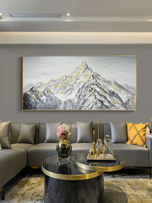 Homeroots Black And White Fabric Airplane Wall Decor  Fabric 530864