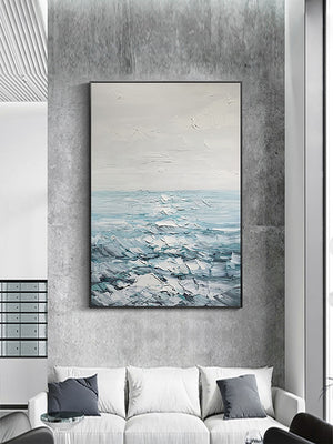 Homeroots Black And White Fabric Airplane Wall Decor  Fabric 530883