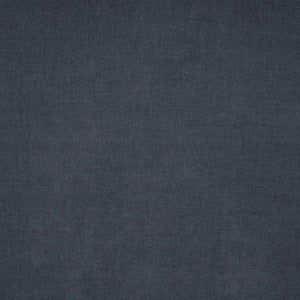 English Elm Modern Sectional Sofa - Stylish L-Shaped Couch With Curved Chaise, Usb Ports & Storage For Comfort N719S002170C