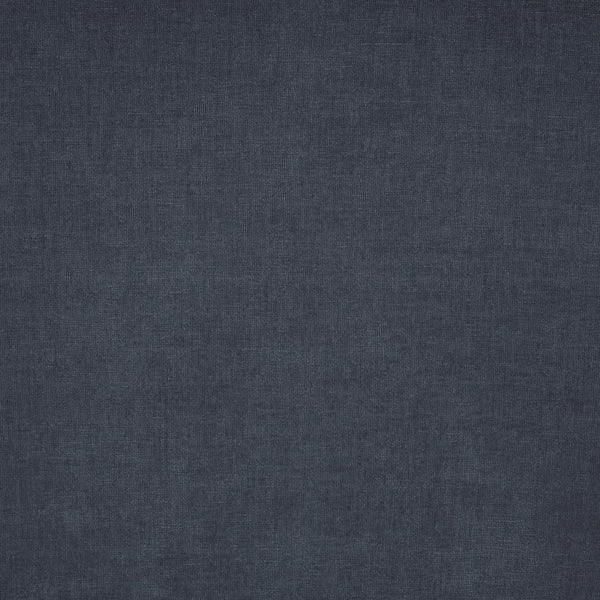 English Elm Modern Sectional Sofa - Stylish L-Shaped Couch With Curved Chaise, Usb Ports & Storage For Comfort N719S002170C