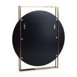 Christopher Knight Home® - Noble House - - Wall Mirror