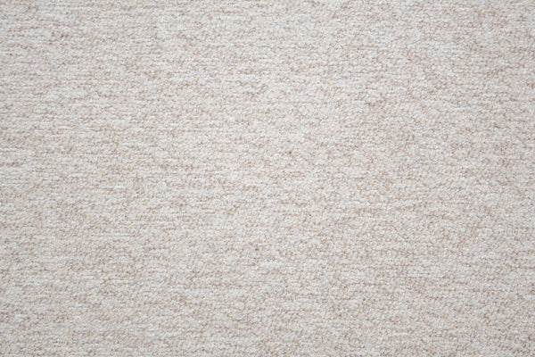 English Elm Contemporary Tufted Bouclé Storage Ottoman with Hidden Compartment and Smooth Pull-Out Drawer Bench Beige 61 L x 20 W x 17 H B011P370883