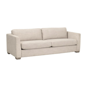 Essentials for Living Neiman 95" Taper Arm Sofa 5320.FLX-FAB/NG