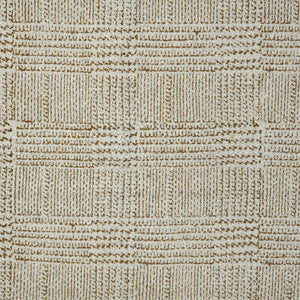 HomeRoots 5' Handmade Flatweave Distressed Area Rug in Gray and Brown with Fringe for Stylish Living Spaces 5' X 8' 532036